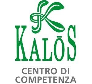 kalos