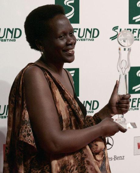 Esther_Mujawayo-Keiner,_Women's_World_Awards_2009_b