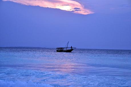 ZANZIBAR love.