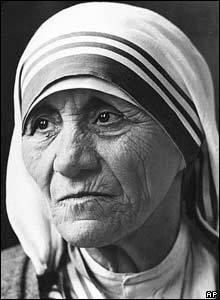 madre teresa 1