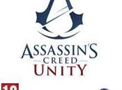 Assassin’s Creed Unity Anteprima