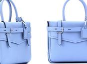 Arriva Boxer …..by Reed Krakoff