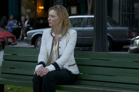 Blue Jasmine ( 2013 )