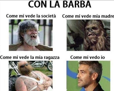 barba_immaginidivertenti