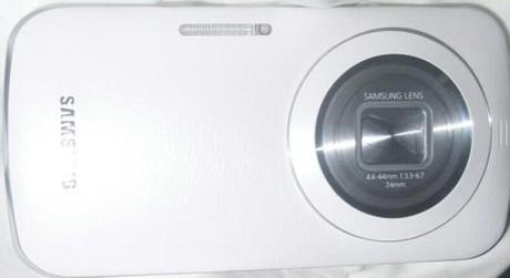 Samsung-Galaxy-K-Zoom-520x284