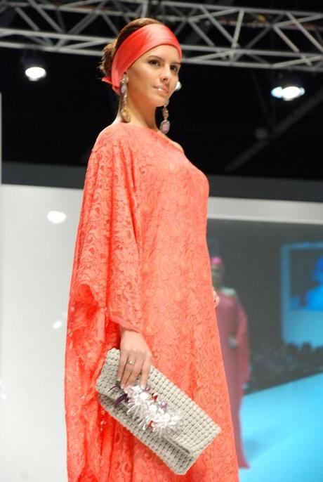 Bride Dubai Giada Curti