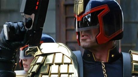 judge-dredd