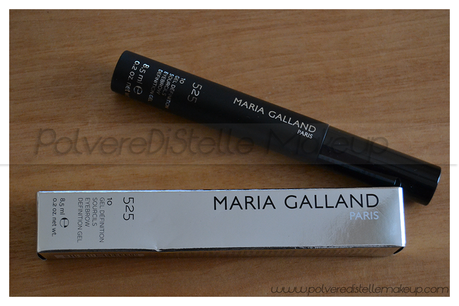 PREVIEW: Le Maquillage Rêves d’Été -  Maria Galland