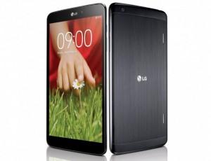 lg gpad 83 black  300x230 LG G Pad 8.3: disponibile in Italia l’aggiornamento ad Android 4.4.2 KitKat tablet  LG G Pad 8.3 g pad 8.3 