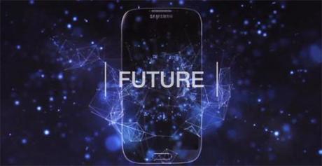 future 520x268 Chip in grafene: Samsung pronta alla rivoluzione news  samsung grafene 