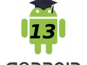 Sviluppare gioco Android Lezione Texture Mapping OpenGL pt.1