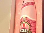 Ceres Soft Ale: addio, grazie tutto pesce.