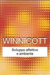 Libri: Scaffale di Aprile – di Grusol