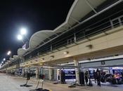 Formula 2014 weekend Bahrain canali Sport (anche