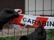 Ivrea Giallo sulla morte Benito Peloso