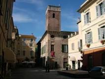 albenga1