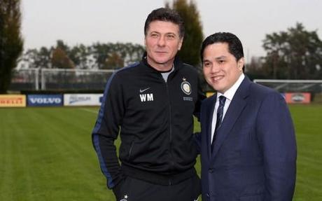 rp_mazzarri_thohir_ansa.jpg