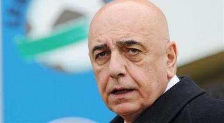 rp_galliani_milan1.jpg