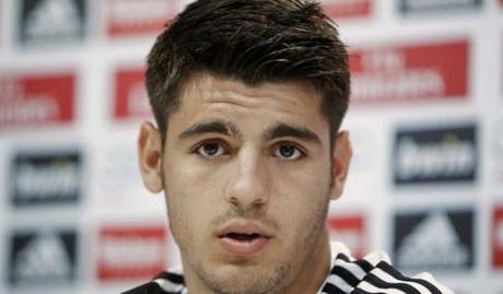 Alvaro-Morata-aseguro-Real-Madrid_ALDIMA20130718_0003_3