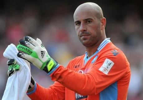 rp_Pepe-Reina.jpg