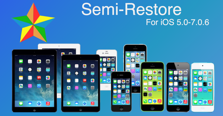 semirestore