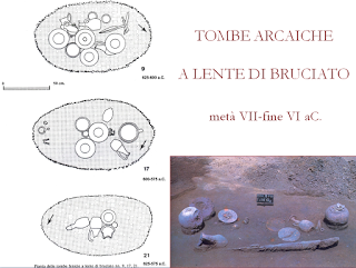 Archeologia in Sardegna. Porti e Approdi della Sardegna nuragica. Il Sulcis e l'iglesiente: Sant'Antioco (Sulki) e Monte Sirai,  di Pierluigi Montalbano