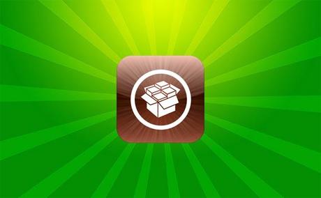 Hhr5KsA Cydia   i 10 migliori TWEAK per iOS 7 del 2014 in un solo video