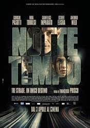 Nottetempo_poster