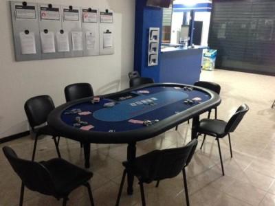 sala-giochi-scommesse-priolo