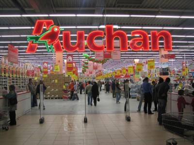 auchan-siracusa