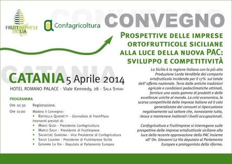 Locandina-Convegno-Catania_