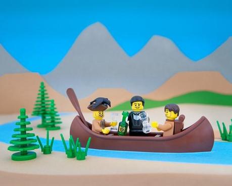 united-states-of-lego-montana