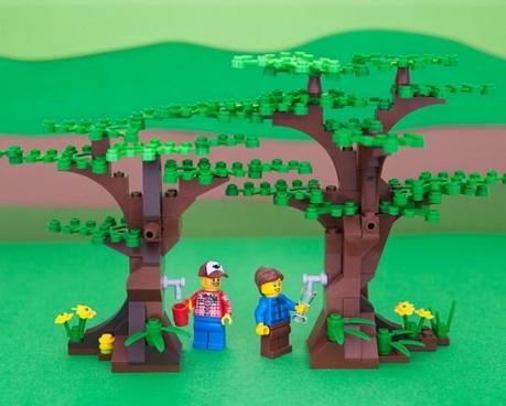 united-states-of-lego-vermont