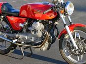 Moto Guzzi Monza Hertmotorcycles