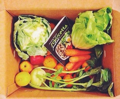 Processed with VSCOcam with f2 preset