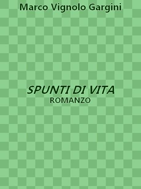 Spunti di vita