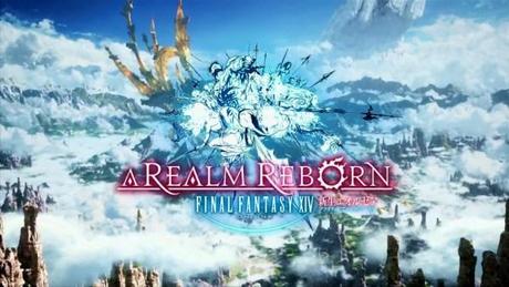 Final-Fantasy-XIV-A-Realm-Reborn 0404