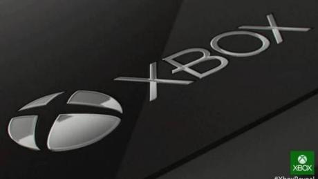 xbox-one 04092013