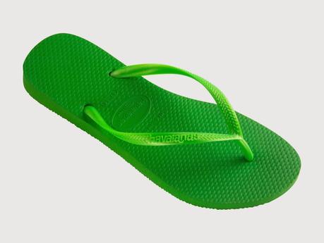 Brands We Love| Havaianas