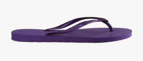 Brands We Love| Havaianas