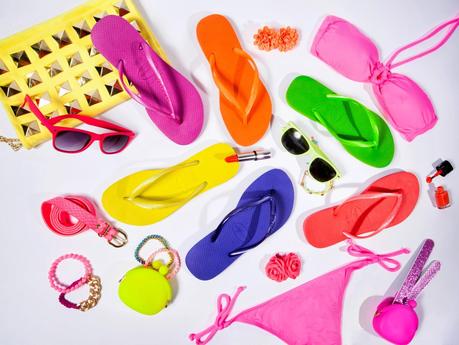 Brands We Love| Havaianas