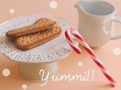 Giochi Carta Corepla