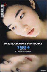 1q84 libro 3