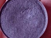 Review_silver ring eyeshadow_mac cosmetics