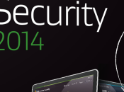 Seriali Internet Security 2014 [Product key]