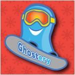 Navighiamo senza attese con Ghostery