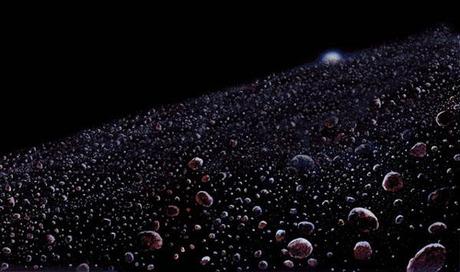 Kuiper-Belt-and-the-Clouds-of-Oort