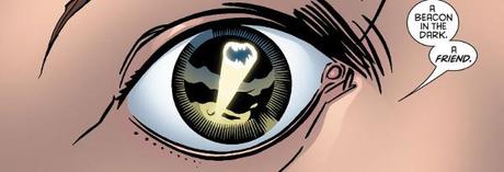 Batman 23: Lanno zero del Cavaliere Oscuro dalla penna di Scott Snyder Wes Craig Scott Snyder Rw lion Rafael Albuquerque Marguerite Bennett James Tynion IV Greg Capullo Batman 
