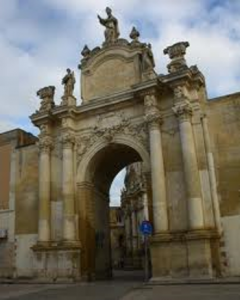 porta uno