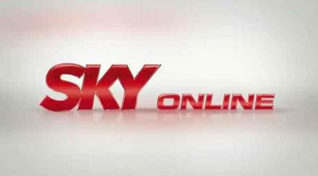 Guardare Sky Go Online senza abbonamento su Tab